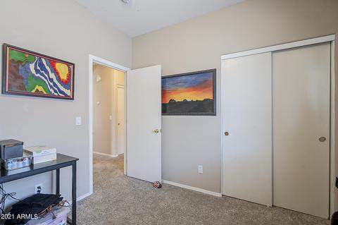 3718 E Thunderheart Trl, Gilbert, AZ 85297 photo 14