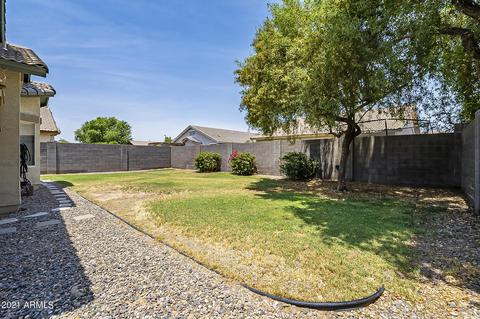 3718 E Thunderheart Trl, Gilbert, AZ 85297 photo 20