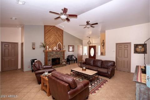10370 E Calle Tormenta --, Hereford, AZ 85615 photo 28