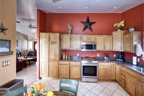 10370 E Calle Tormenta --, Hereford, AZ 85615 photo 33