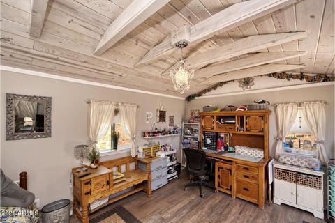 10370 E Calle Tormenta --, Hereford, AZ 85615 photo 11