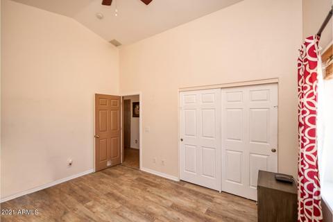 10370 E Calle Tormenta --, Hereford, AZ 85615 photo 26