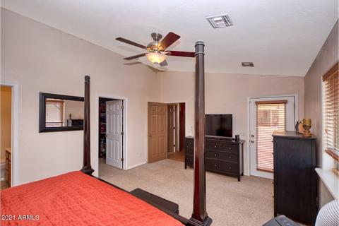 10370 E Calle Tormenta --, Hereford, AZ 85615 photo 21