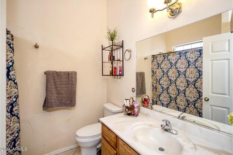 10370 E Calle Tormenta --, Hereford, AZ 85615 photo 22