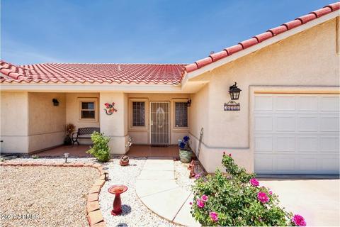 10370 E Calle Tormenta --, Hereford, AZ 85615 photo 14
