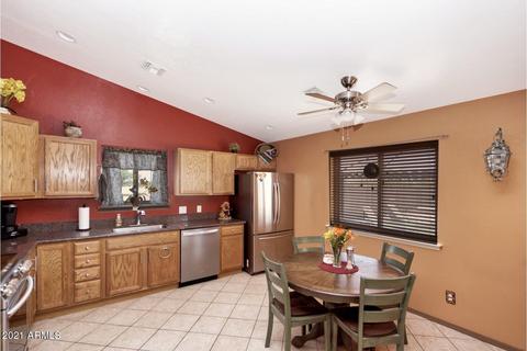 10370 E Calle Tormenta --, Hereford, AZ 85615 photo 31