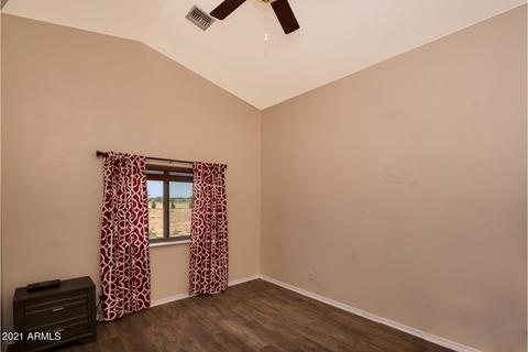 10370 E Calle Tormenta --, Hereford, AZ 85615 photo 25