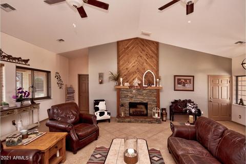 10370 E Calle Tormenta --, Hereford, AZ 85615 photo 27