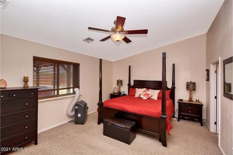 10370 E Calle Tormenta --, Hereford, AZ 85615 photo 20