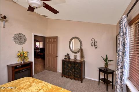 10370 E Calle Tormenta --, Hereford, AZ 85615 photo 19