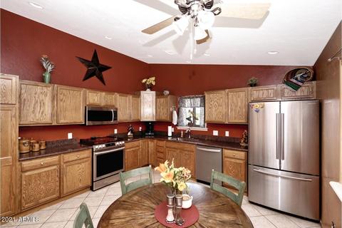 10370 E Calle Tormenta --, Hereford, AZ 85615 photo 34