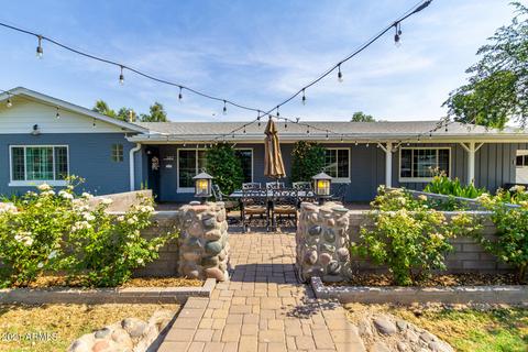 3817 E Palm Ln, Phoenix, AZ 85008 photo 6