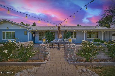 3817 E Palm Ln, Phoenix, AZ 85008 photo 33