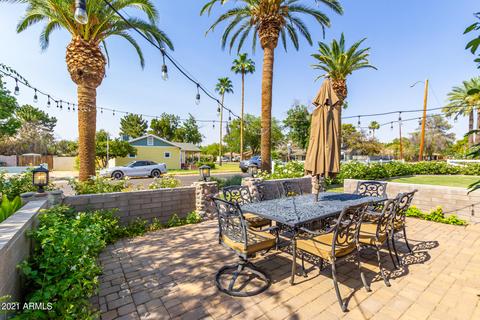 3817 E Palm Ln, Phoenix, AZ 85008 photo 10