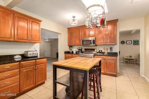 3817 E Palm Ln, Phoenix, AZ 85008 photo 3