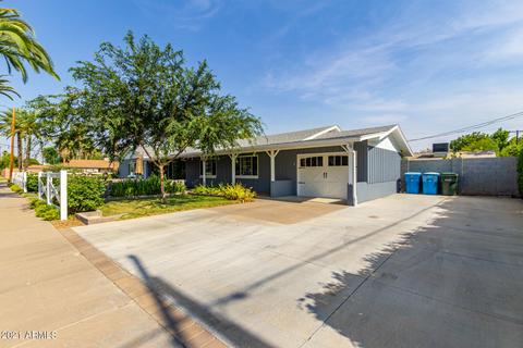 3817 E Palm Ln, Phoenix, AZ 85008 photo 7