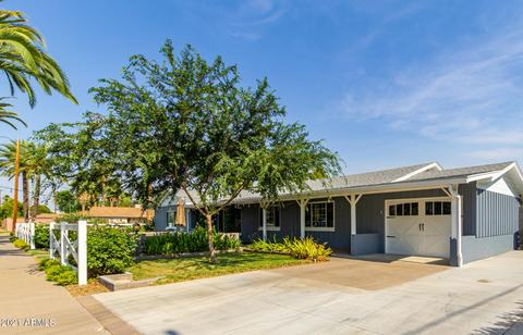 3817 E Palm Ln, Phoenix, AZ 85008 photo 8