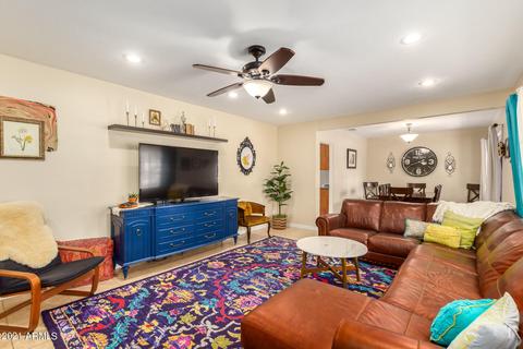 3817 E Palm Ln, Phoenix, AZ 85008 photo 12