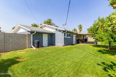 3817 E Palm Ln, Phoenix, AZ 85008 photo 30