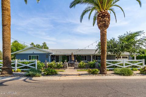 3817 E Palm Ln, Phoenix, AZ 85008 photo 2