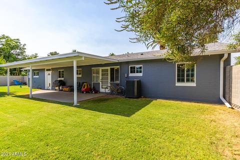 3817 E Palm Ln, Phoenix, AZ 85008 photo 5