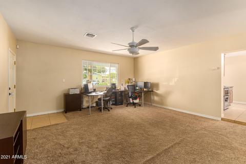 3817 E Palm Ln, Phoenix, AZ 85008 photo 25