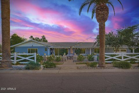 3817 E Palm Ln, Phoenix, AZ 85008 photo 32