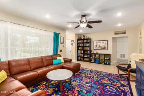 3817 E Palm Ln, Phoenix, AZ 85008 photo 13