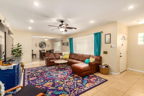 3817 E Palm Ln, Phoenix, AZ 85008 photo 4