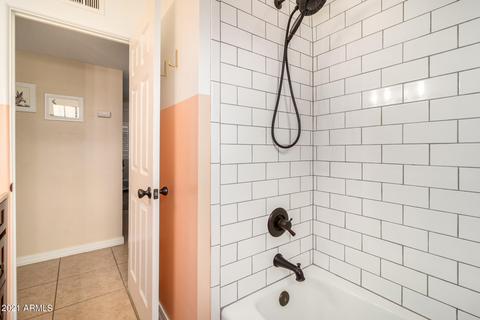 3817 E Palm Ln, Phoenix, AZ 85008 photo 22