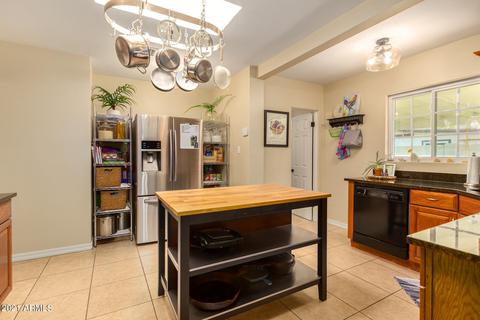 3817 E Palm Ln, Phoenix, AZ 85008 photo 17