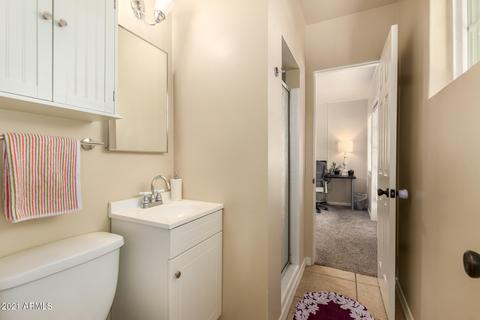 3817 E Palm Ln, Phoenix, AZ 85008 photo 27