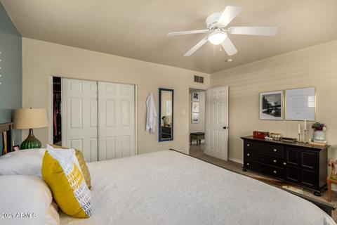 3817 E Palm Ln, Phoenix, AZ 85008 photo 19
