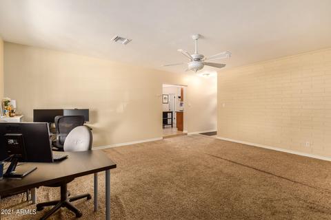 3817 E Palm Ln, Phoenix, AZ 85008 photo 26