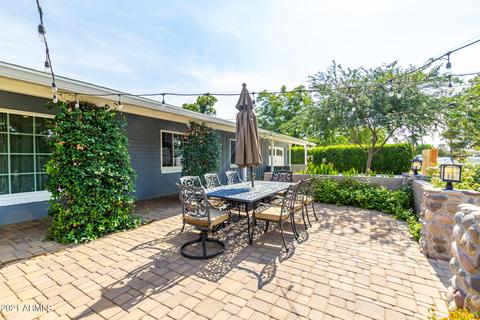 3817 E Palm Ln, Phoenix, AZ 85008 photo 9
