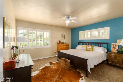 3817 E Palm Ln, Phoenix, AZ 85008 photo 18