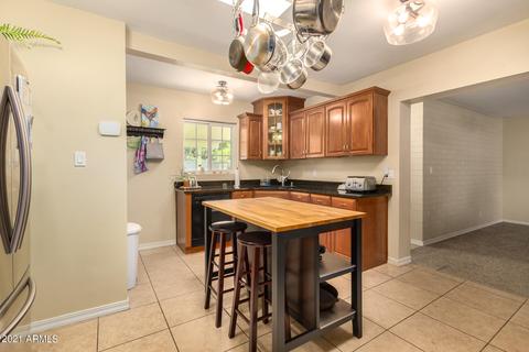 3817 E Palm Ln, Phoenix, AZ 85008 photo 16