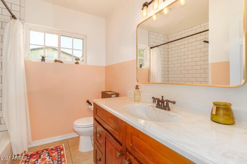 3817 E Palm Ln, Phoenix, AZ 85008 photo 23