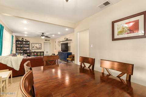3817 E Palm Ln, Phoenix, AZ 85008 photo 15