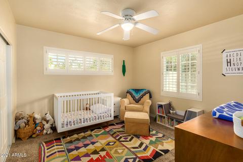 3817 E Palm Ln, Phoenix, AZ 85008 photo 20