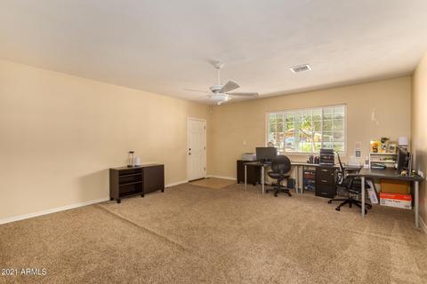 3817 E Palm Ln, Phoenix, AZ 85008 photo 24