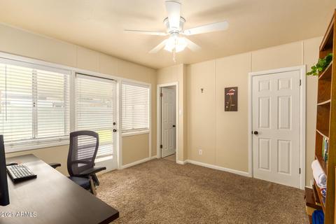 3817 E Palm Ln, Phoenix, AZ 85008 photo 21