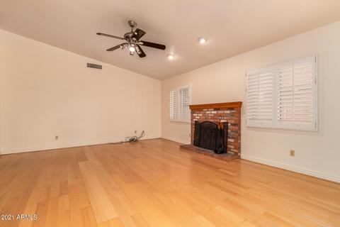 1939 E Kentucky Ln, Tempe, AZ 85284 photo 15