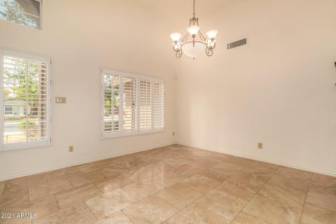 1939 E Kentucky Ln, Tempe, AZ 85284 photo 7