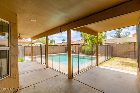 1939 E Kentucky Ln, Tempe, AZ 85284 photo 32