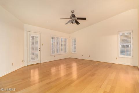 1939 E Kentucky Ln, Tempe, AZ 85284 photo 21