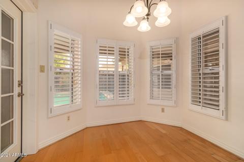 1939 E Kentucky Ln, Tempe, AZ 85284 photo 16