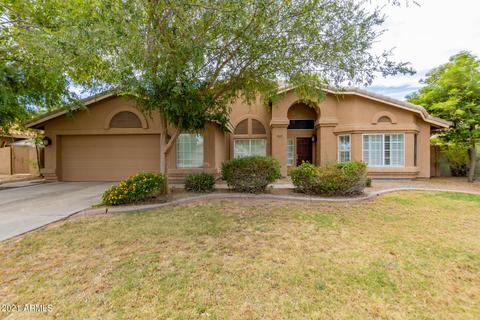 1939 E Kentucky Ln, Tempe, AZ 85284 photo 1