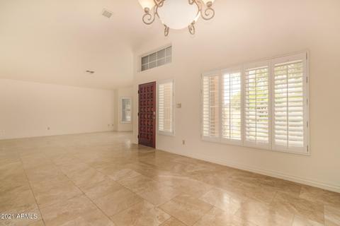 1939 E Kentucky Ln, Tempe, AZ 85284 photo 4