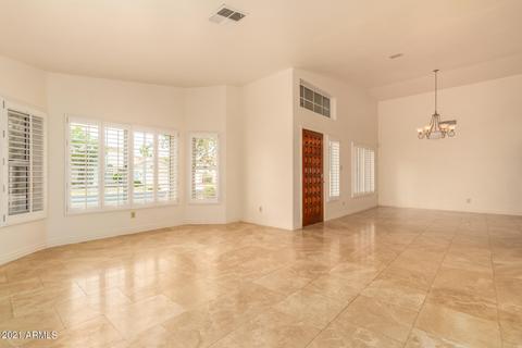 1939 E Kentucky Ln, Tempe, AZ 85284 photo 5